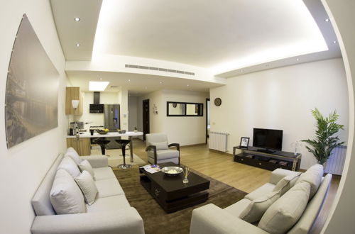 Photo 5 - Kantari Suites