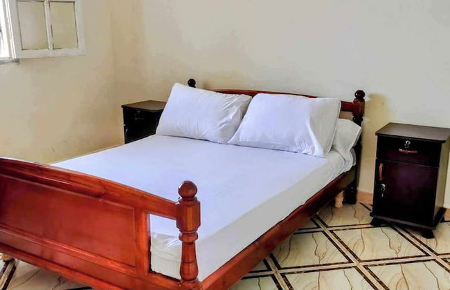 La Résidence Location Daoud - Photo 7