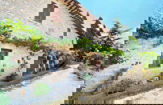 Photo 1 - Belvilla by OYO Appartamento 4 Persone