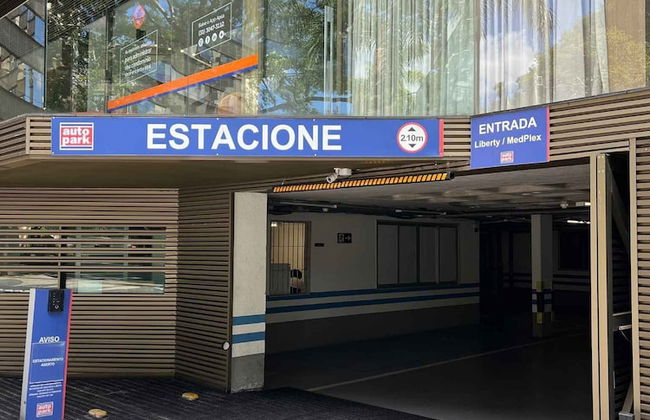 Locking's Santo Agostinho 1 - Foto 40