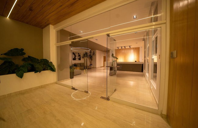 Enjoy Stylish 3br 3, 5b Stylish, Downtown Ocean View - Foto 69