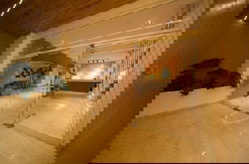 Foto 69 - Enjoy Stylish 3br 3, 5b Stylish, Downtown Ocean View