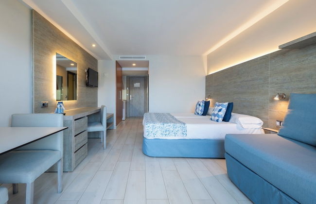 Leonardo Royal Hotel Mallorca Palmanova Bay - Foto 15