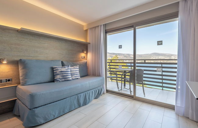 Leonardo Royal Hotel Mallorca Palmanova Bay - Foto 20