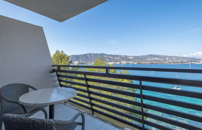 Leonardo Royal Hotel Mallorca Palmanova Bay - Foto 57