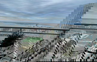 Foto 1 - Waterfront Dream Suites