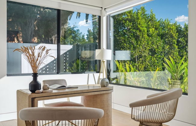 Curson Modern - Foto 58