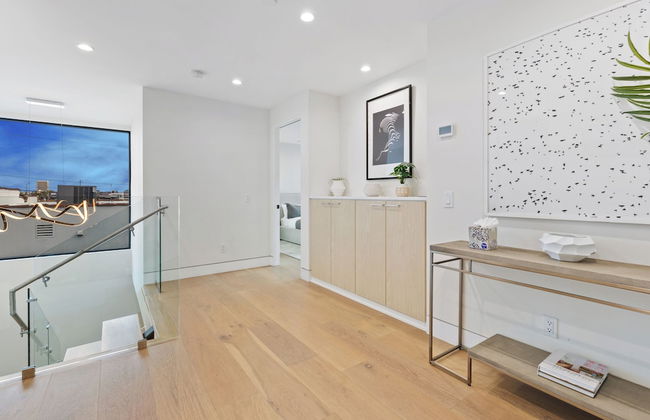 Curson Modern - Foto 51