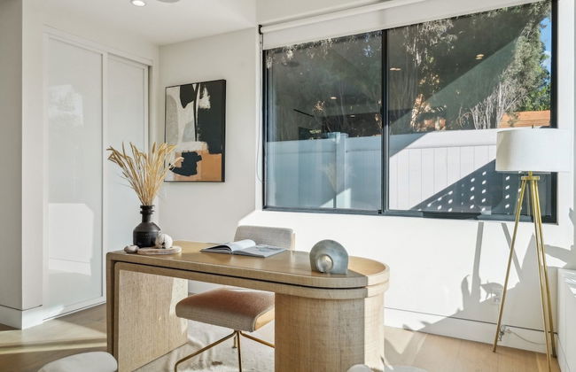 Curson Modern - Foto 55