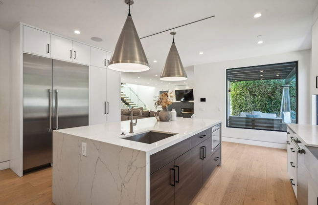 Curson Modern - Foto 52