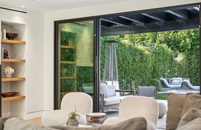 Curson Modern - Foto 61