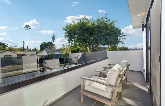 Curson Modern - Foto 65