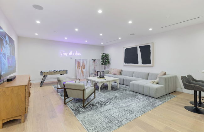 Curson Modern - Foto 50
