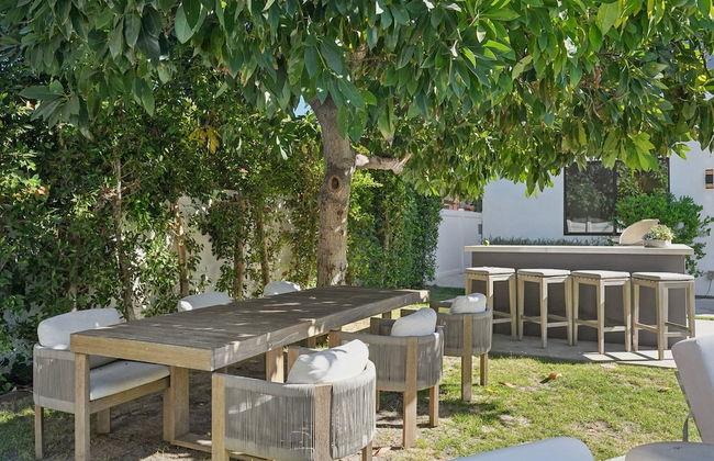 Curson Modern - Foto 64
