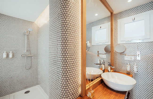 AMA Ibiza Suites - Adults Only - Foto 33