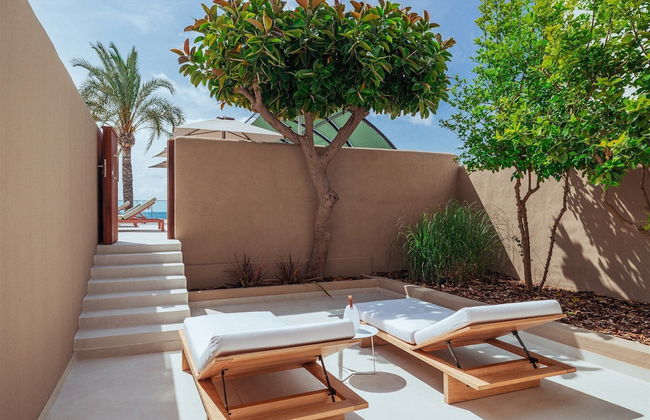 AMA Ibiza Suites - Adults Only - Foto 26