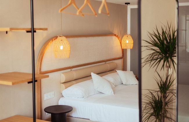 AMA Ibiza Suites - Adults Only - Foto 14