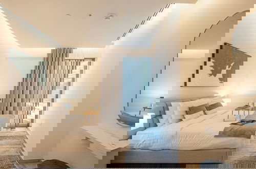 Foto 49 - Ahad Residences