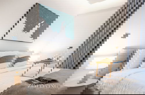 Foto 51 - Ahad Residences