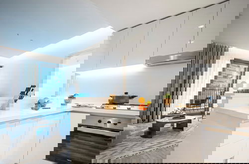 Foto 77 - Ahad Residences
