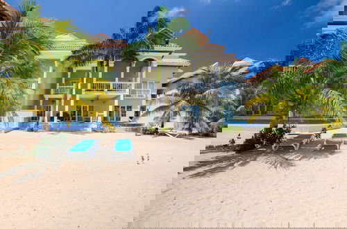 Photo 34 - Lawson Rock - Angelfish 203