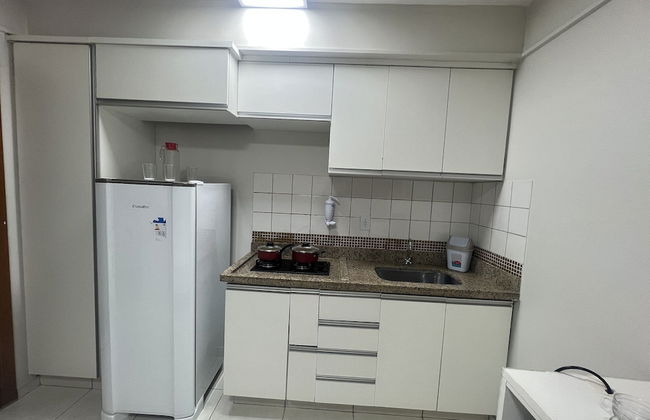 Residencial Carajás - Foto 48