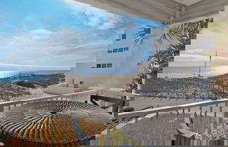 Foto 1 - Beachside Villas - Minutes to The Beach - Ground Floor - Pools & Tennis