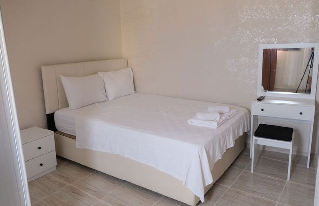 Ims Carsı Otel - Photo 6