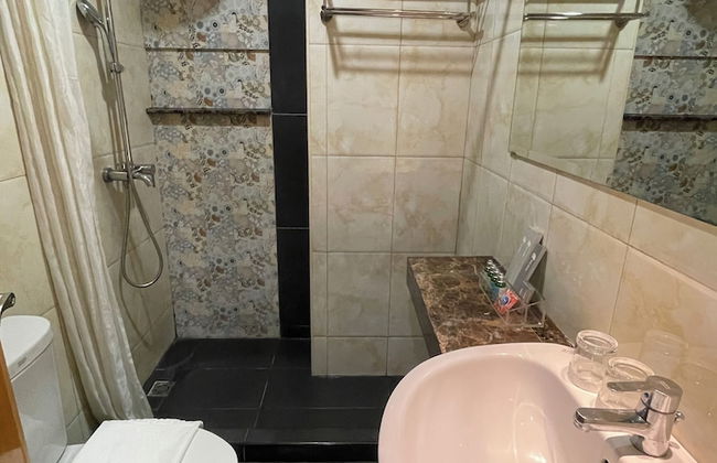 Homes at Bay Area Suites by SMS Hospitality - Foto 41