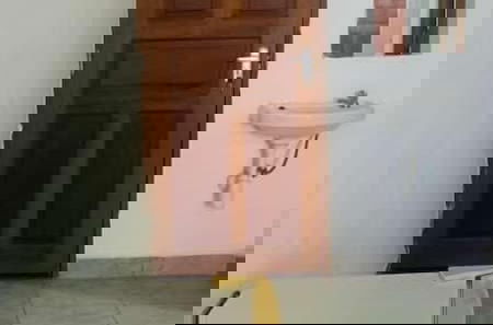 Foto 26 - Lux Suites Vee Studio Apartments Bamburi