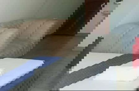 Foto 25 - Lux Suites Vee Studio Apartments Bamburi