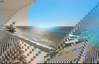 Foto 1 - Beachcrest