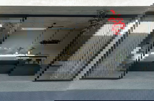 Foto 1 - Kaba Kaba