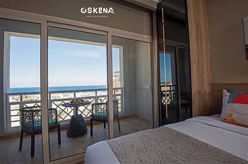 Foto 56 - Outstanding Sea View-Azzurra Apartments