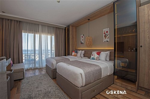 Foto 51 - Outstanding Sea View-Azzurra Apartments