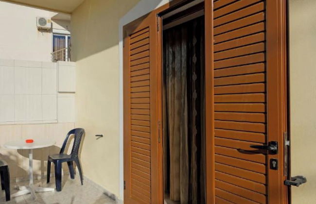 Cozy Veranda Kristian - Free Parking - Foto 25