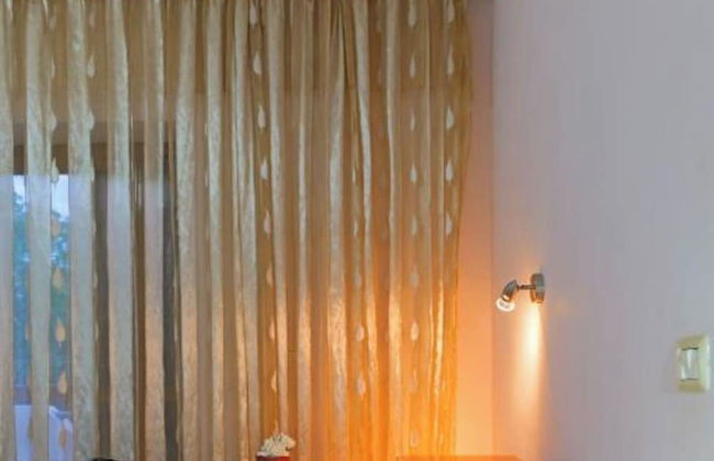 Cozy Veranda Kristian - Free Parking - Foto 27