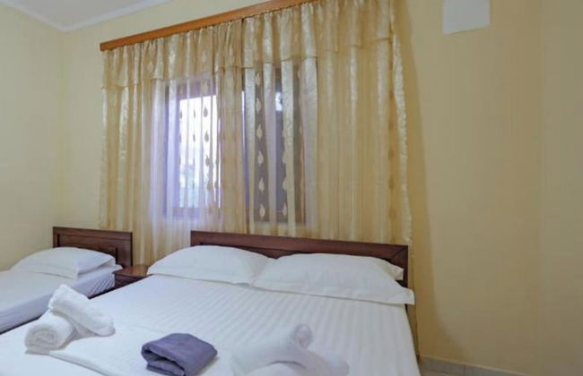 Cozy Veranda Kristian - Free Parking - Foto 28