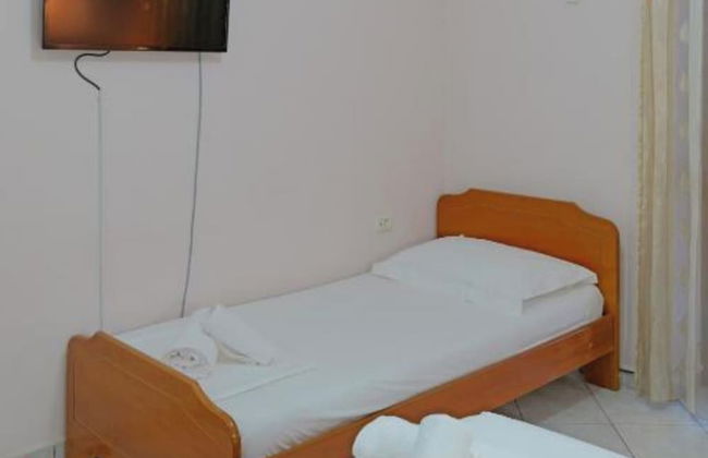 Cozy Veranda Kristian - Free Parking - Foto 24