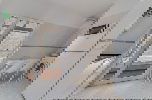Photo 12 - Esfera I in Cani o With 3 Bedrooms and 2 5 Bathrooms