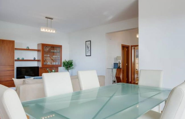 Casa Amarela in Funchal - Photo 48