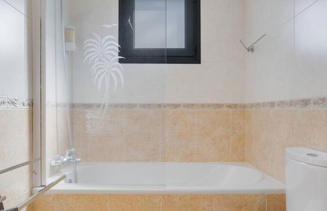 Casa Amarela in Funchal - Photo 44