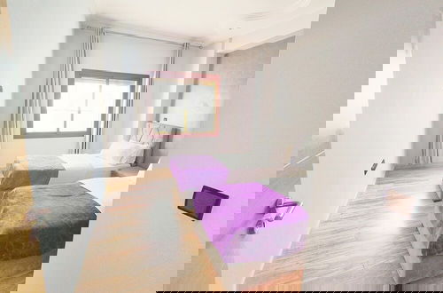 Foto 43 - APPARTIMO