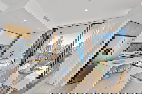 Foto 69 - The Gallery Residences Broadbeach