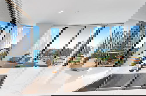 Foto 67 - The Gallery Residences Broadbeach