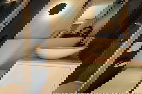 Foto 39 - BLANC FUJI