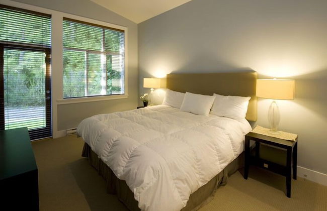 Tanglewood Beach Homes - Foto 6