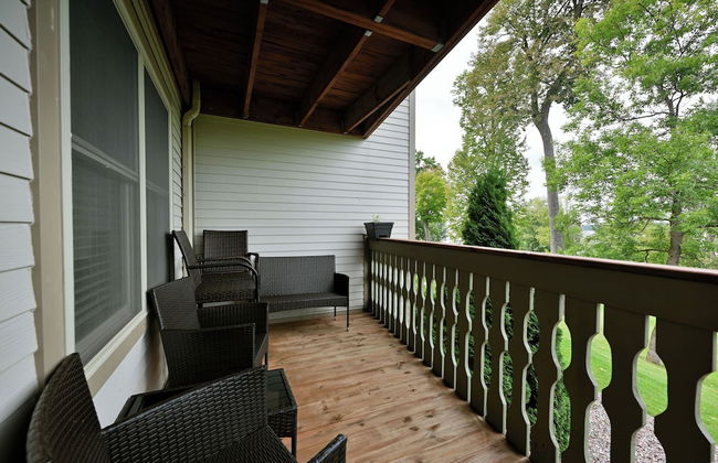 Unit 109 2 Bdrm/ 2 BA - Photo 36