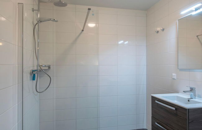 Restyled House With Three Bathrooms, Breda at 10km - Foto 9
