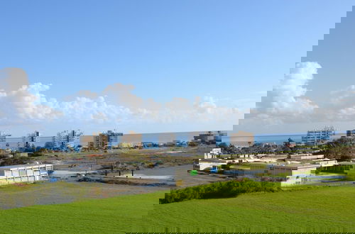 Foto 46 - 69 LCA - Stay Sea and Salt Lake Panoramic View Apt